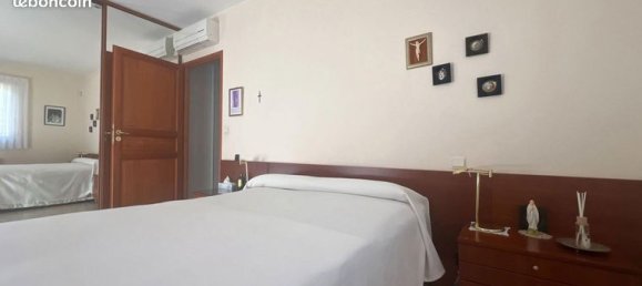 4 bedrooms Villa in Perpignan, France No. 313325 8