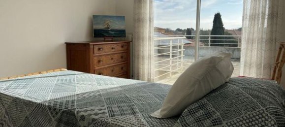 4 bedrooms Villa in Perpignan, France No. 313325 13