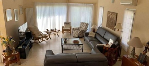 4 bedrooms Villa in Perpignan, France No. 313325 5