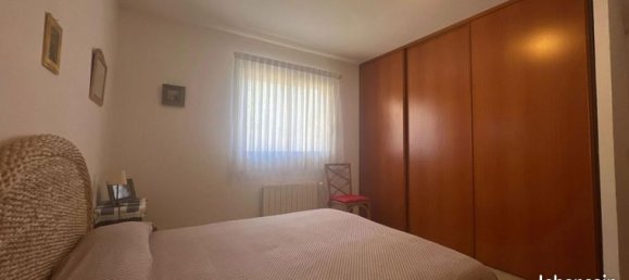 4 bedrooms Villa in Perpignan, France No. 313325 10