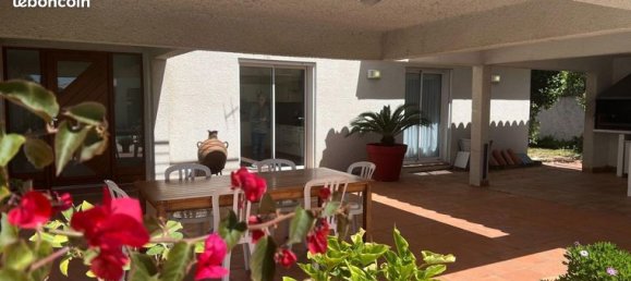 4 bedrooms Villa in Perpignan, France No. 313325 15