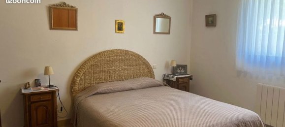 4 bedrooms Villa in Perpignan, France No. 313325 9