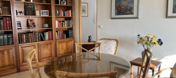 4 bedrooms Villa in Perpignan, France No. 313325 12