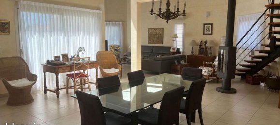 4 bedrooms Villa in Perpignan, France No. 313325 3