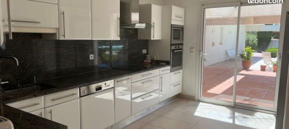 4 bedrooms Villa in Perpignan, France No. 313325 6
