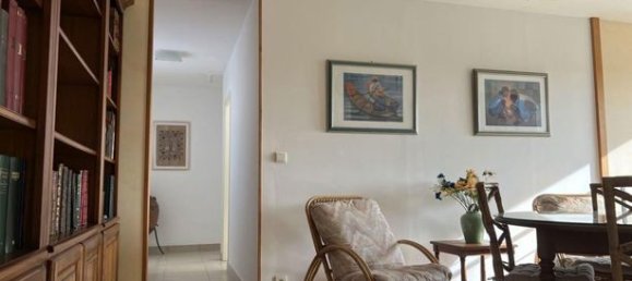 4 bedrooms Villa in Perpignan, France No. 313325 11