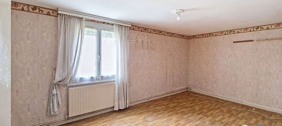 4 chambres Maison à Meung-sur-Loire, France No. 285991 7