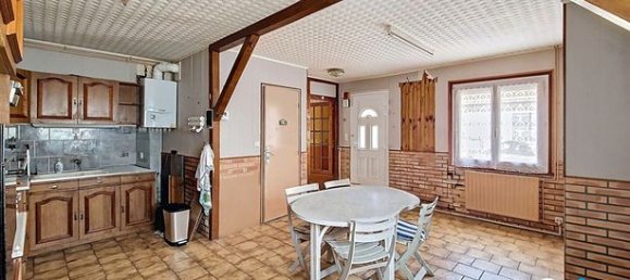 4 chambres Maison à Meung-sur-Loire, France No. 285991 2
