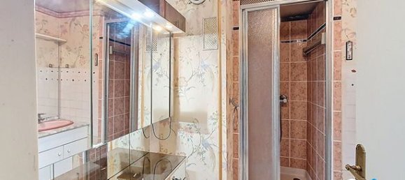 4 chambres Maison à Meung-sur-Loire, France No. 285991 10