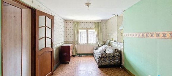 4 chambres Maison à Meung-sur-Loire, France No. 285991 6