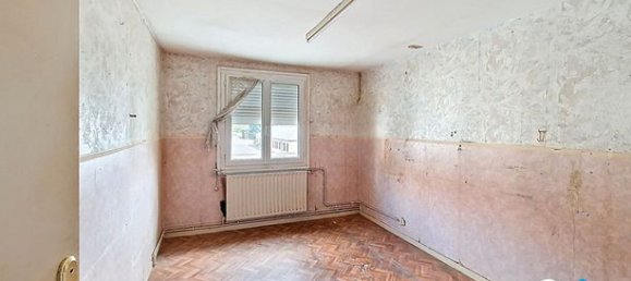 4 chambres Maison à Meung-sur-Loire, France No. 285991 8