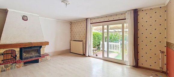 4 chambres Maison à Meung-sur-Loire, France No. 285991 3