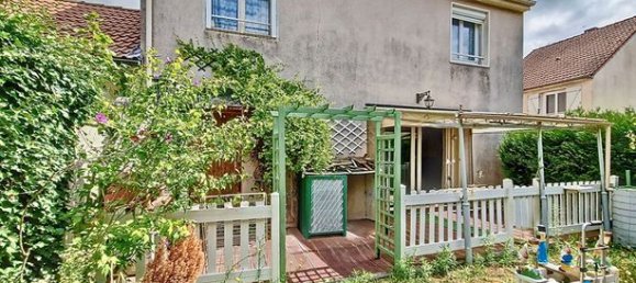 4 chambres Maison à Meung-sur-Loire, France No. 285991 11