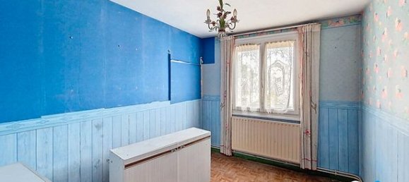 4 chambres Maison à Meung-sur-Loire, France No. 285991 9