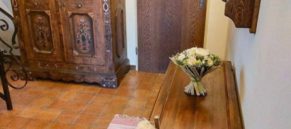 4غرفة منزل في Waidmannsfeld, Austria رقم 196285 19