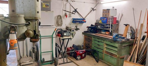 4غرفة منزل في Waidmannsfeld, Austria رقم 196285 2