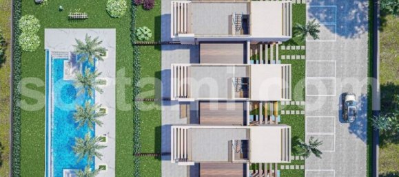 4 bedrooms House in Quarteira, Portugal No. 116070 21