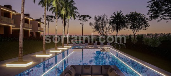 4 bedrooms House in Quarteira, Portugal No. 116070 2