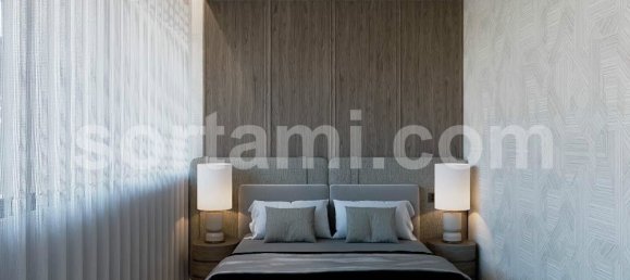 4 bedrooms House in Quarteira, Portugal No. 116070 9