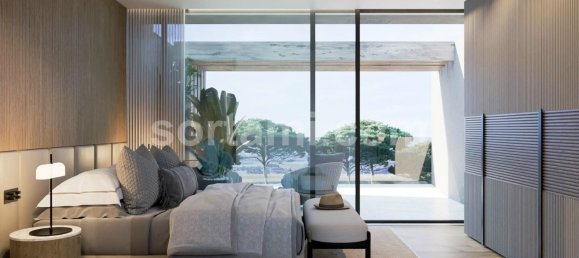 4 bedrooms House in Quarteira, Portugal No. 116070 13