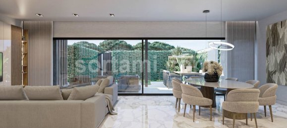 4 bedrooms House in Quarteira, Portugal No. 116070 3