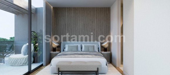 4 bedrooms House in Quarteira, Portugal No. 116070 11