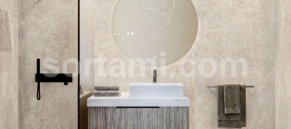 4 bedrooms House in Quarteira, Portugal No. 116070 12