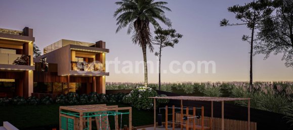 4 bedrooms House in Quarteira, Portugal No. 116070 20