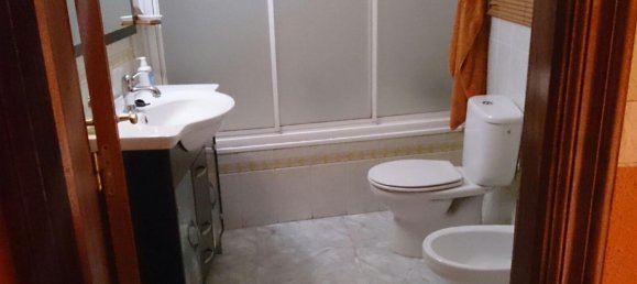 5 chambres Maison de ville à Malpartida de Plasencia, Spain No. 165769 12