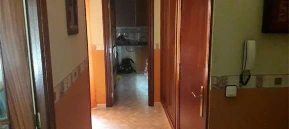 5 chambres Maison de ville à Malpartida de Plasencia, Spain No. 165769 22