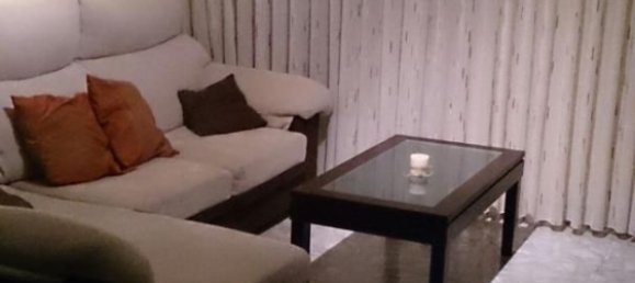 5 chambres Maison de ville à Malpartida de Plasencia, Spain No. 165769 11