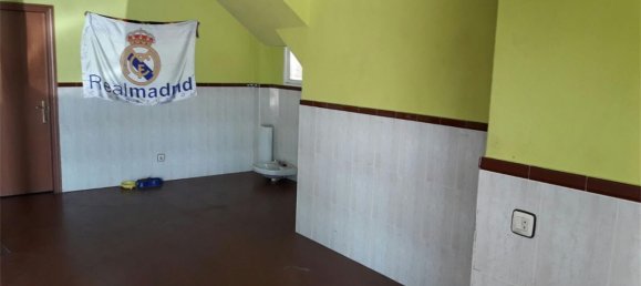 5 chambres Maison de ville à Malpartida de Plasencia, Spain No. 165769 30