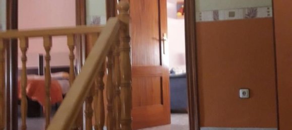 5 chambres Maison de ville à Malpartida de Plasencia, Spain No. 165769 21