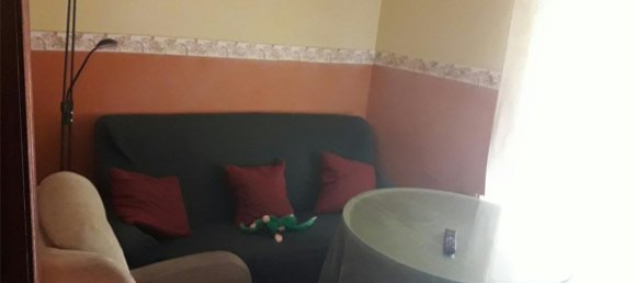 5 chambres Maison de ville à Malpartida de Plasencia, Spain No. 165769 23