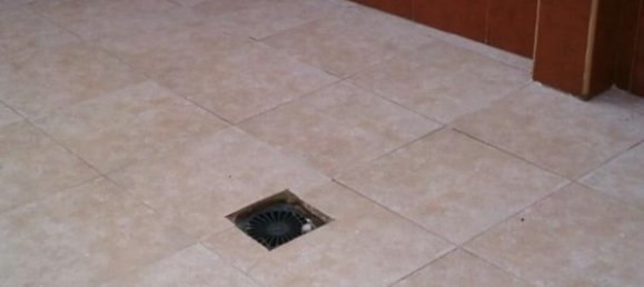 5 chambres Maison de ville à Malpartida de Plasencia, Spain No. 165769 8