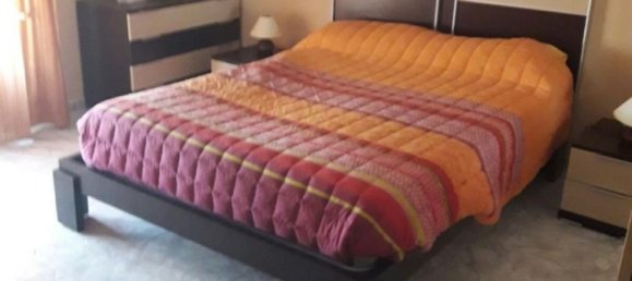 5 chambres Maison de ville à Malpartida de Plasencia, Spain No. 165769 16