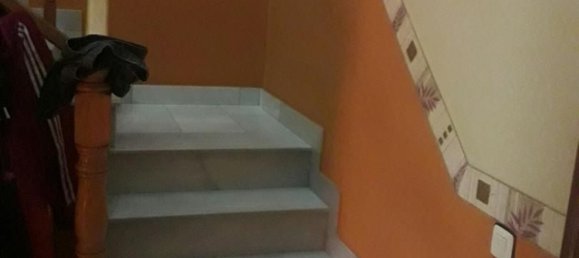 5 chambres Maison de ville à Malpartida de Plasencia, Spain No. 165769 24