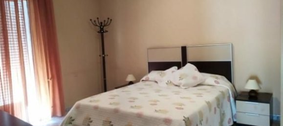 5 chambres Maison de ville à Malpartida de Plasencia, Spain No. 165769 5