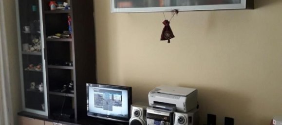 5 chambres Maison de ville à Malpartida de Plasencia, Spain No. 165769 27