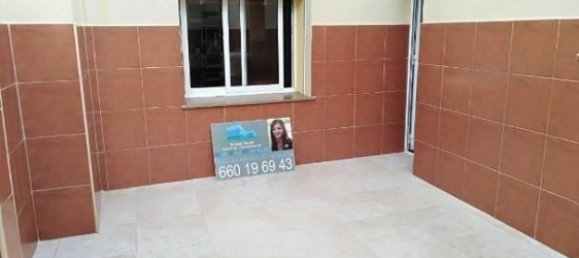 5 chambres Maison de ville à Malpartida de Plasencia, Spain No. 165769 4