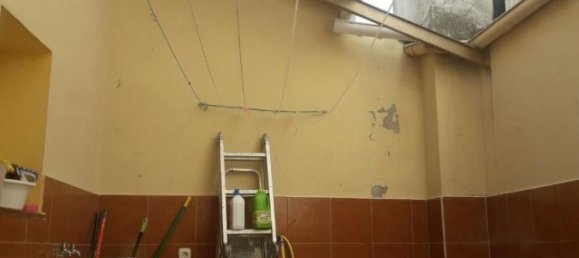 5 chambres Maison de ville à Malpartida de Plasencia, Spain No. 165769 28