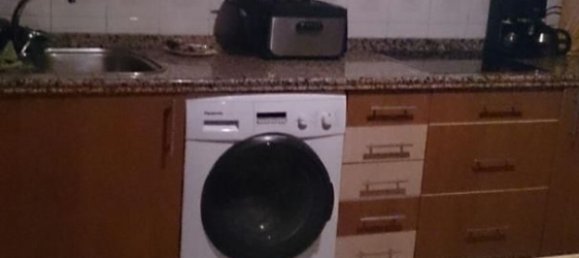 5 chambres Maison de ville à Malpartida de Plasencia, Spain No. 165769 10