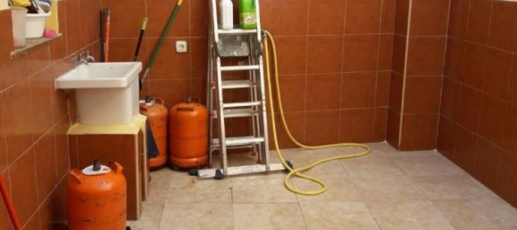 5 chambres Maison de ville à Malpartida de Plasencia, Spain No. 165769 26