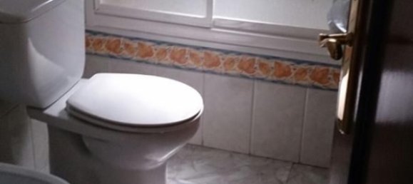 5 chambres Maison de ville à Malpartida de Plasencia, Spain No. 165769 13