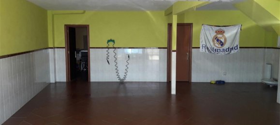 5 chambres Maison de ville à Malpartida de Plasencia, Spain No. 165769 29