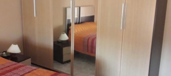 5 chambres Maison de ville à Malpartida de Plasencia, Spain No. 165769 17