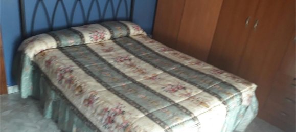 5 chambres Maison de ville à Malpartida de Plasencia, Spain No. 165769 19