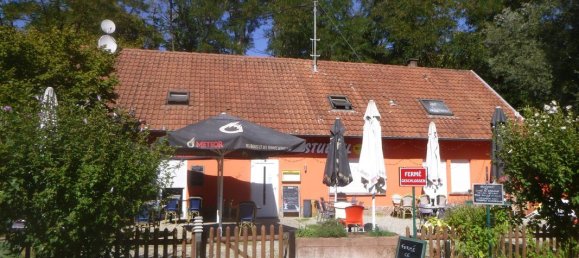 Casa de 2 dormitorios en Lauterbourg, France No. 81864 2