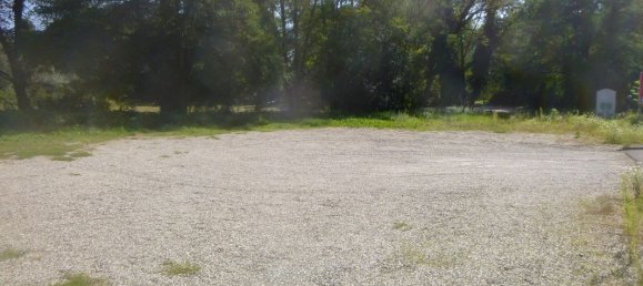 Casa de 2 dormitorios en Lauterbourg, France No. 81864 3