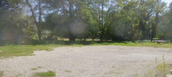 Casa de 2 dormitorios en Lauterbourg, France No. 81864 4